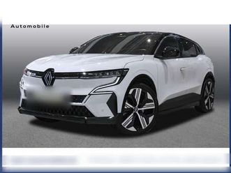 ev60 iconic 360° shz lhz keyless