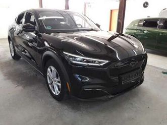 navi leder pdc shz r.cam acc led