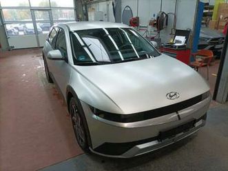 techniq nscc navi r.cam wärmepumpe led