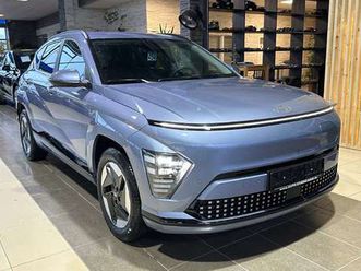 prime leder bose hud nscc navi spurassist.