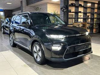 inspiration gsd harman kardon acc navi hud