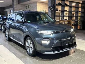 inspiration harman kardon acc led navi hud