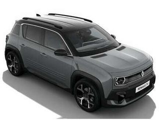 ? ?4 raten geschenkt? ?3x sofort verfügbar