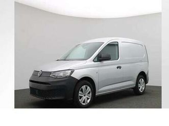 cargo 2.0 tdi dsg ahk gra navi pdc sitzh.
