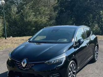 1.0 tce techno gpl 100cv