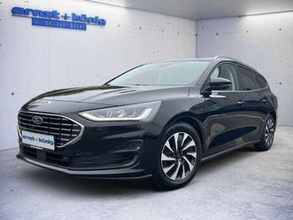 turnier 1.5 ecoblue start-stopp-system aut. titani