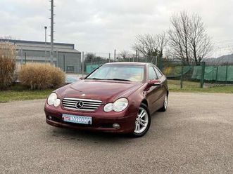 kompressor boite auto