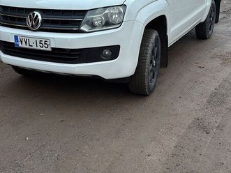 dc trendline 2,0 tdi 120kw 4motion offroad