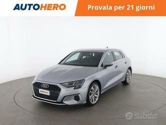audi a3 cy17229