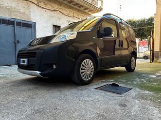 peugeot-bipper-tepee-1-3-mjt-2012-a-f-f-a-r-e