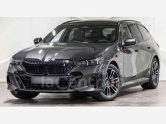 (g61) touring edrive40 340 m sport edition 83.9 kwh