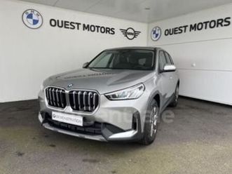 (u11) xdrive30 313 bva 66.5 kwh