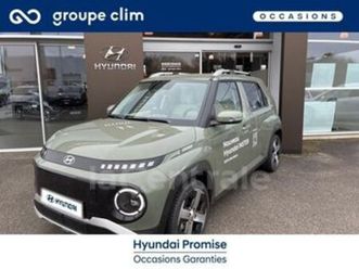 49 kwh 4 pl. creative