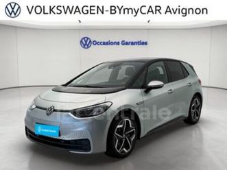 204-pro-s-active-77kwh