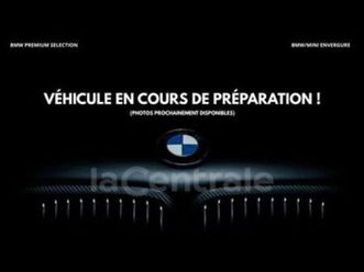 (f70) 120 170 ch m sport dkg7