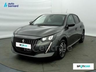 ii-1-2-puretech-100-s-s-eat8-allure-pack