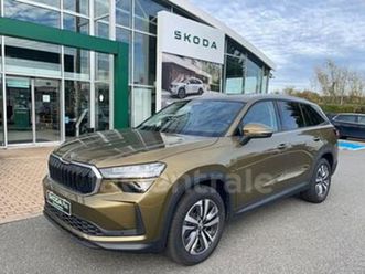 ii 1.5 tsi 150 hybrid act selection dsg7 5pl