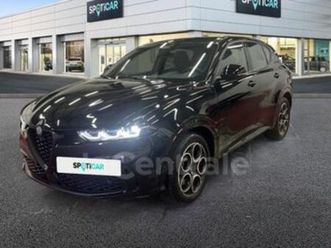 1.5 hybrid 160 vgt ti tct7