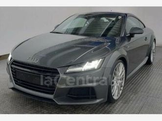 v avant 45 tfsi 265 quattro business executive s tronic 7