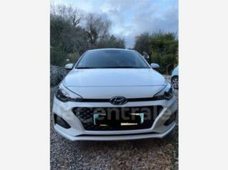 ii generation2 1.0 t-gdi 100 active dct-7