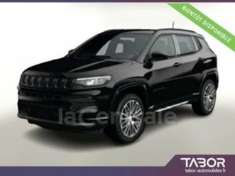 ii-generation2-1-5-turbo-t4-130-e-hybrid-north-star-bvr7