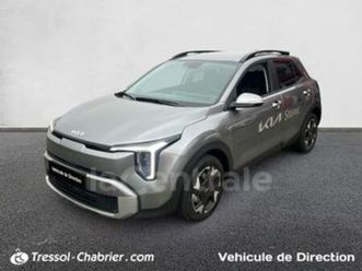 (3) 1.0 t-gdi 115 mhev active dct7