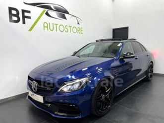 iv sw 63 amg s bva7