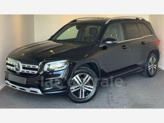 200 business line 7g-dct