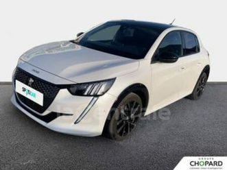 ii 1.2 puretech 100 s&s gt pack eat8