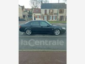 generation2 estate 2.3 t 260 griffin bva