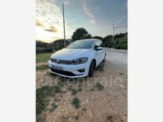 1.4 tsi 125 bluemotion technology lounge dsg7
