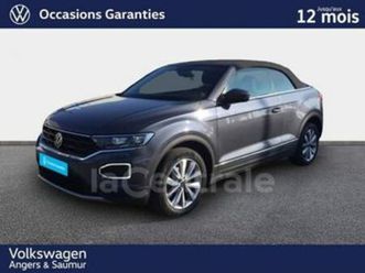 generation2-cabriolet-1-5-tsi-evo-150-start-stop-style-dsg7