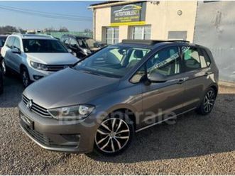 vii sw 1.4 tsi 150 lounge dsg7