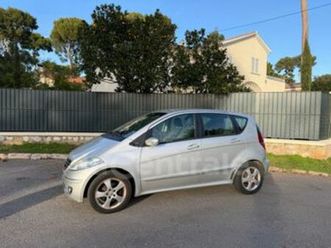 ii 170 avantgarde 5p