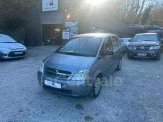 1.4 90 twinport essentia