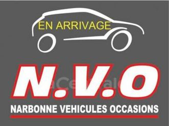 iii 1.0 sce 70 stop & start zen