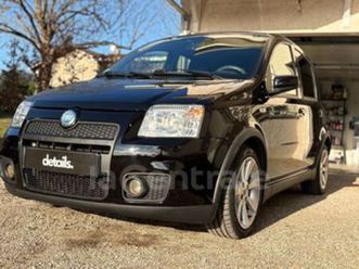 ii 1.4 16v 100 sport