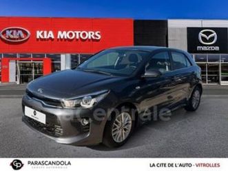 iv 1.0 t-gdi 100 isg urban edition