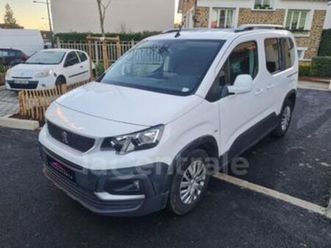 1.2 puretech 110 s&s active