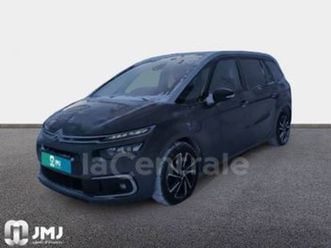 1.5 bluehdi 130 s&s eat8 shine pack