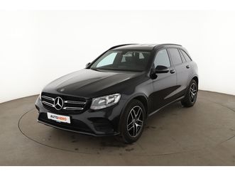 glc 220