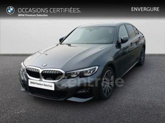 g20-318da-150-8cv-m-sport