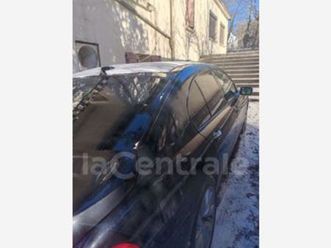 (e65) 730da 231 exclusive