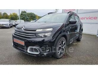 1.5 bluehdi 130 s&s business + eat8