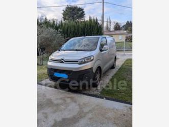 iii taille xs bluehdi 180 s&s business eat6