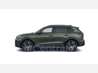 iii 2.0 tdi 150 r-line exclusive dsg7