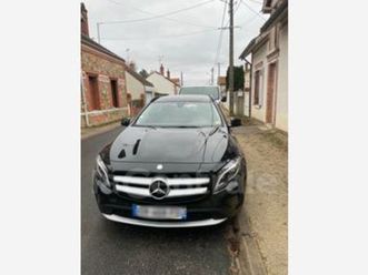 200 d activity edition 4matic 7g-dct