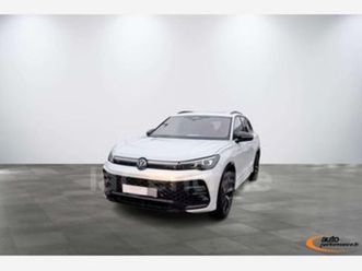iii 2.0 tdi 150 r-line dsg7