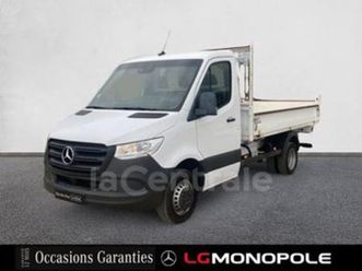 iii generation2 514 cdi propulsion 3t5