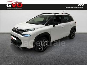 generation2 1.5 bluehdi 110 s&s plus bvm6